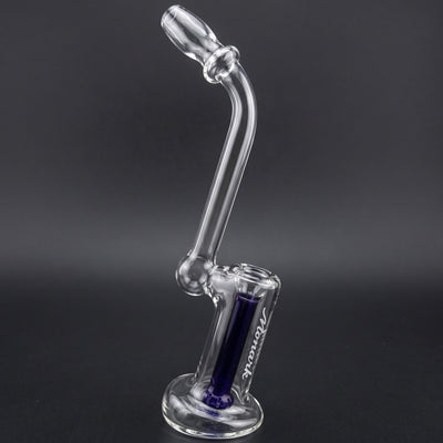 7" Monark Sherlock Bubbler