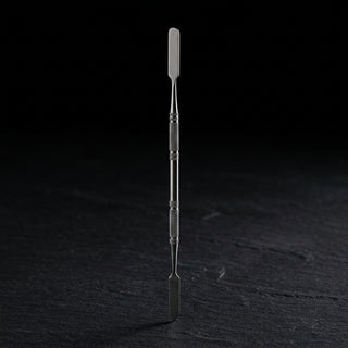 7” Stainless Steel DAB Tool