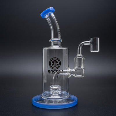8.5" Encore Mini Matrix Rig