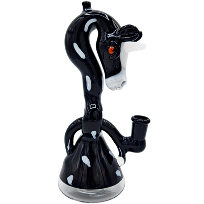8″ GIRAFFE RIG