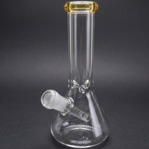 8'' Color Lip Beaker