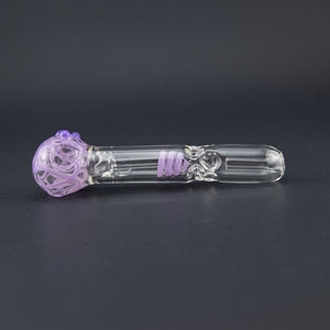 8" Element Chubbler - Made in USA
