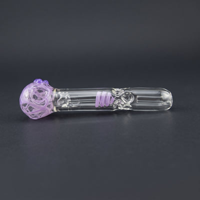 8" Element Chubbler - Made in USA