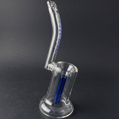 8" Encore Color Diffuser Bubbler