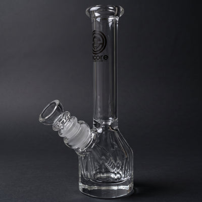 8" Encore Mini Henny