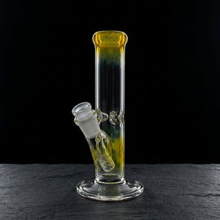 8″ Fume Straight – Made in USA