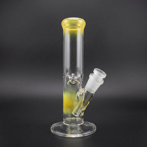 8″ Fume Straight – Made in USA