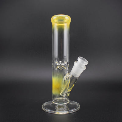 8″ Fume Straight – Made in USA