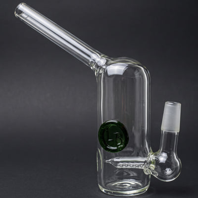 8" Local Blend Old School Can Rig - Made in USA (One Off)