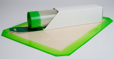 Oil Slick® Pad