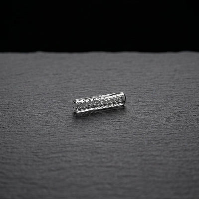 1″ Quartz Control Tower Hollow Insert