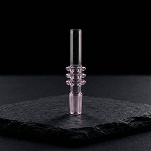 1.5″ 10mm Quartz Nectar Tip - main product photo