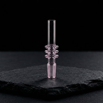 1.5″ 10mm Quartz Nectar Tip