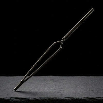 Reverse Tweezer - main product photo