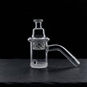 Gavel Set - main product photo