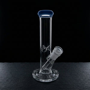 8” Color Lip Straight - main product photo