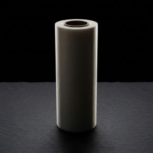 Nonstick PTFE Rolls - hero shot