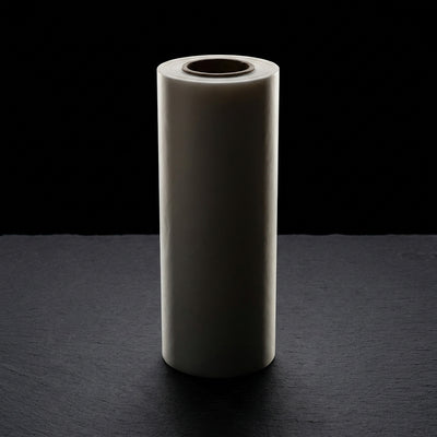 Nonstick PTFE Rolls - hero shot
