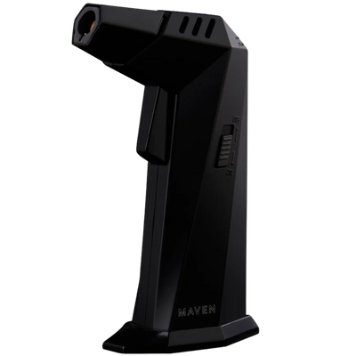 MAVEN PRISM – 4 PACK DISPLAY