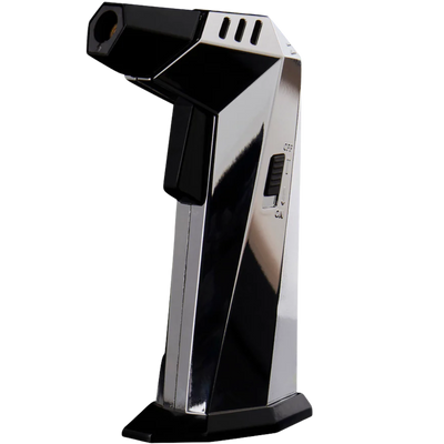 MAVEN PRISM – 4 PACK DISPLAY