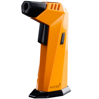 MAVEN PRISM – 4 PACK DISPLAY