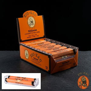 Editorial product photography on charcoal slate