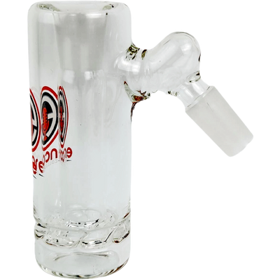 4″ Encore Turbine Ash Catcher