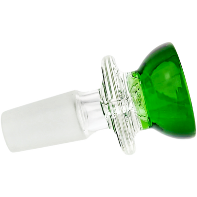 2″ 14MM COLOR FLOWER BOWL W/ MARIA