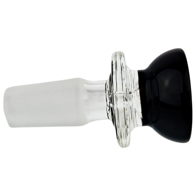 2″ 14MM COLOR FLOWER BOWL W/ MARIA