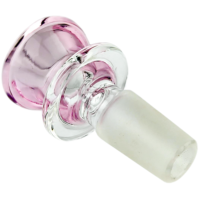 2″ 14MM COLOR FLOWER BOWL W/ MARIA