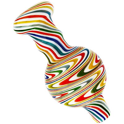 2.5″ WIGWAG BALL CARB CAP