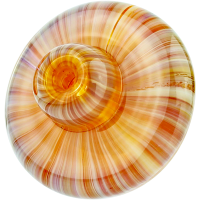 1.5″ FULL COLOR DOUBLE SIDED CARB CAP