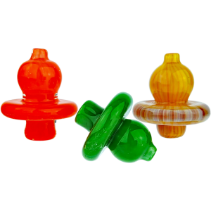 1.5″ FULL COLOR DOUBLE SIDED CARB CAP