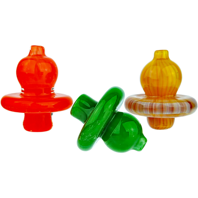 1.5″ FULL COLOR DOUBLE SIDED CARB CAP