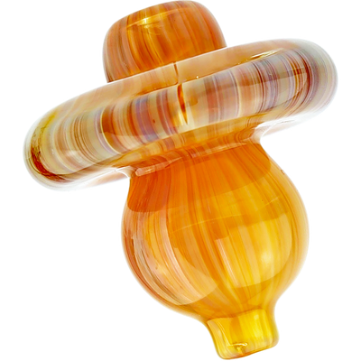 1.5″ FULL COLOR DOUBLE SIDED CARB CAP