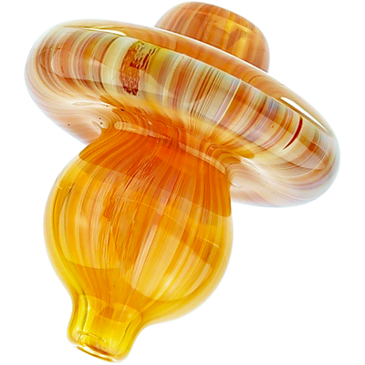 1.5″ FULL COLOR DOUBLE SIDED CARB CAP