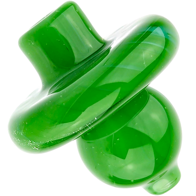 1.5″ FULL COLOR DOUBLE SIDED CARB CAP