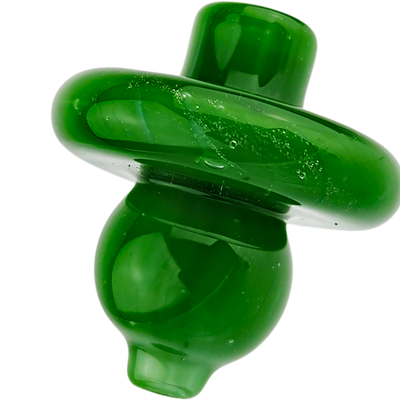 1.5″ FULL COLOR DOUBLE SIDED CARB CAP