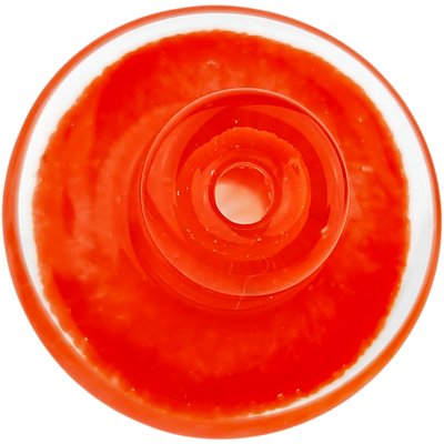 1.5″ FULL COLOR DOUBLE SIDED CARB CAP