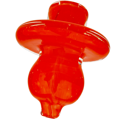 1.5″ FULL COLOR DOUBLE SIDED CARB CAP