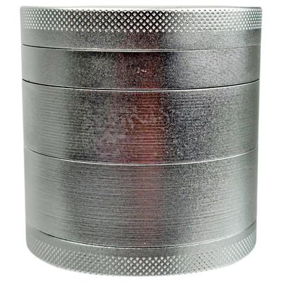 2.5" Toothless Grinder - view 9