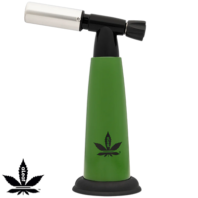7.5" aLeaf Blow Torch - photo 2