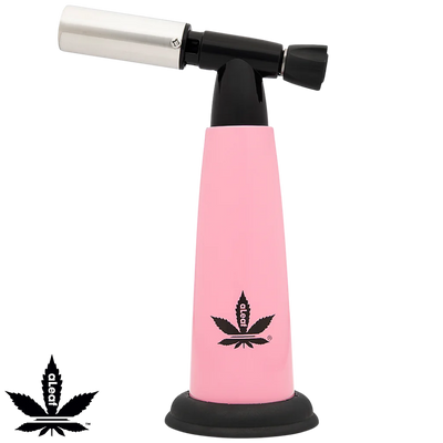7.5" aLeaf Blow Torch - photo 3