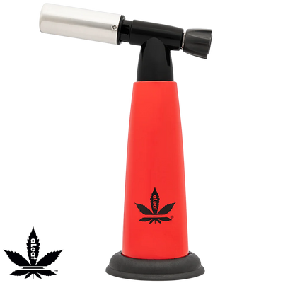 7.5" aLeaf Blow Torch - photo 4