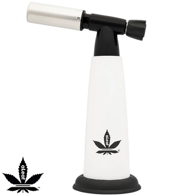 7.5" aLeaf Blow Torch - photo 5