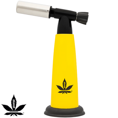 7.5" aLeaf Blow Torch - photo 6