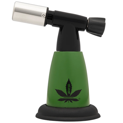 5" aLeaf Turbo Blow Torch V2