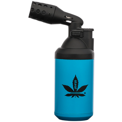 5″ ALEAF SUPERNOVA BLOW TORCH