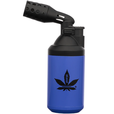 5″ ALEAF SUPERNOVA BLOW TORCH