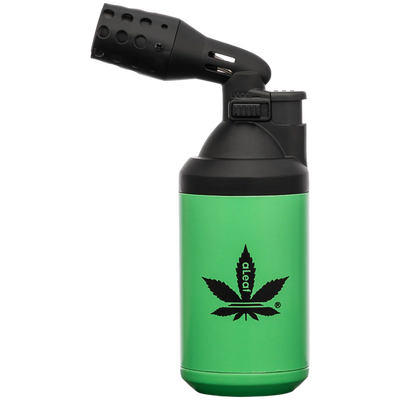 5″ ALEAF SUPERNOVA BLOW TORCH